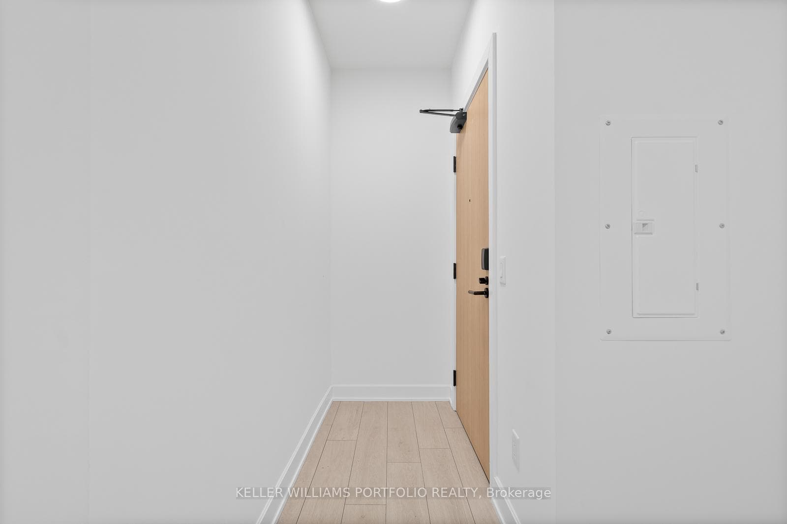 15 Mercer Street Unit 1408 photo 3