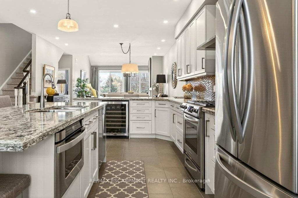 4220 Sarazen Drive Unit 22 photo 6
