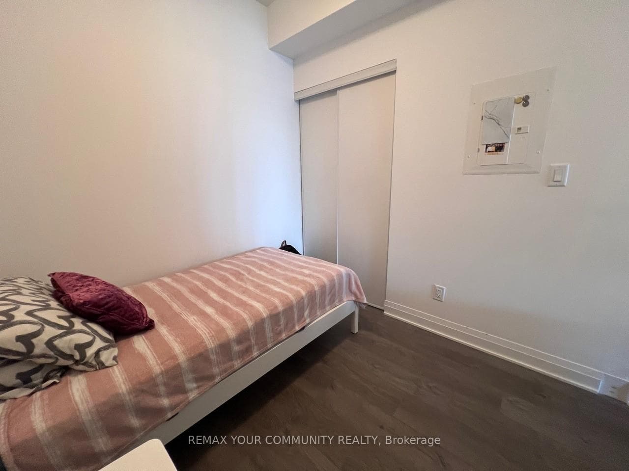 4015 The Exchange N/A Unit 1205 photo 18