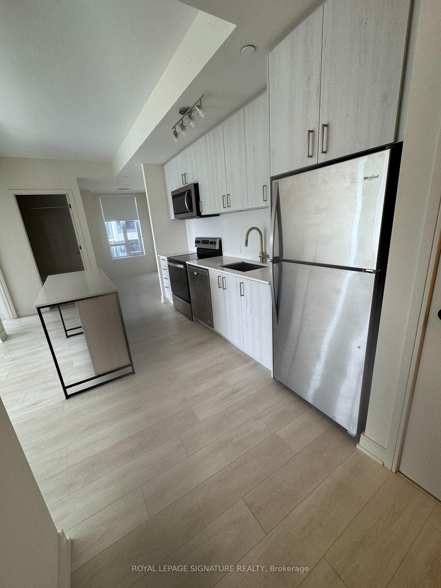 8010 Derry Road Unit 1007 photo 10