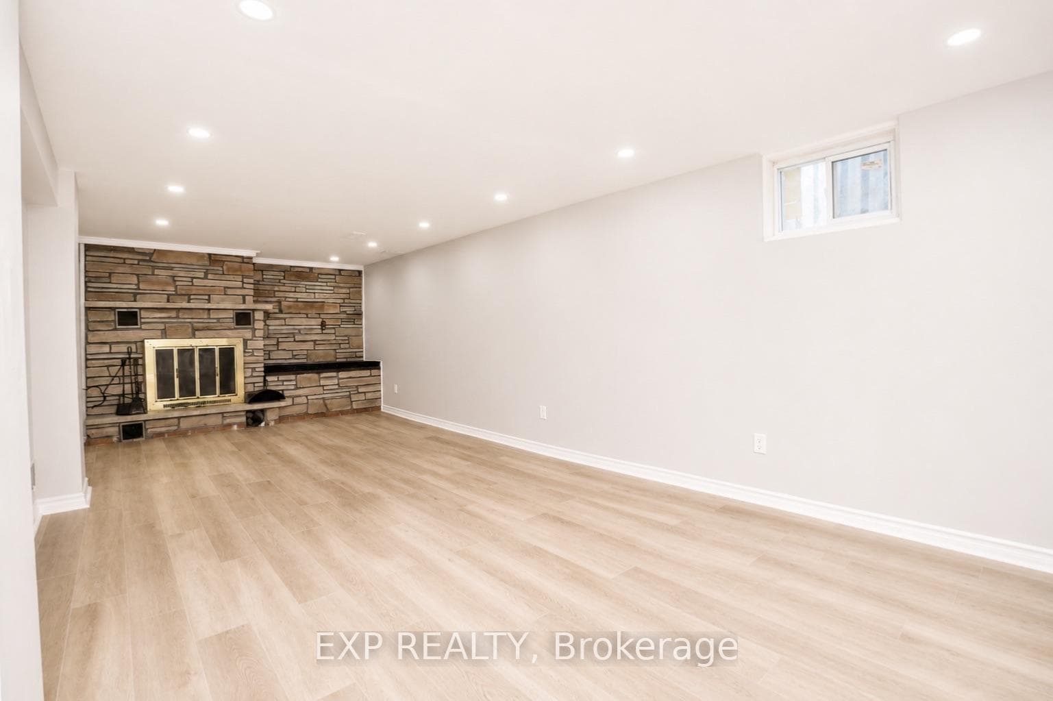 1202 Sun Valley Court photo 27