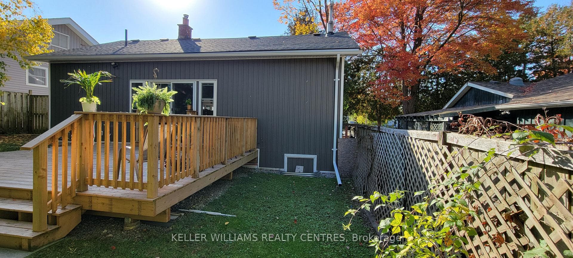 21129 Dalton Road photo 23
