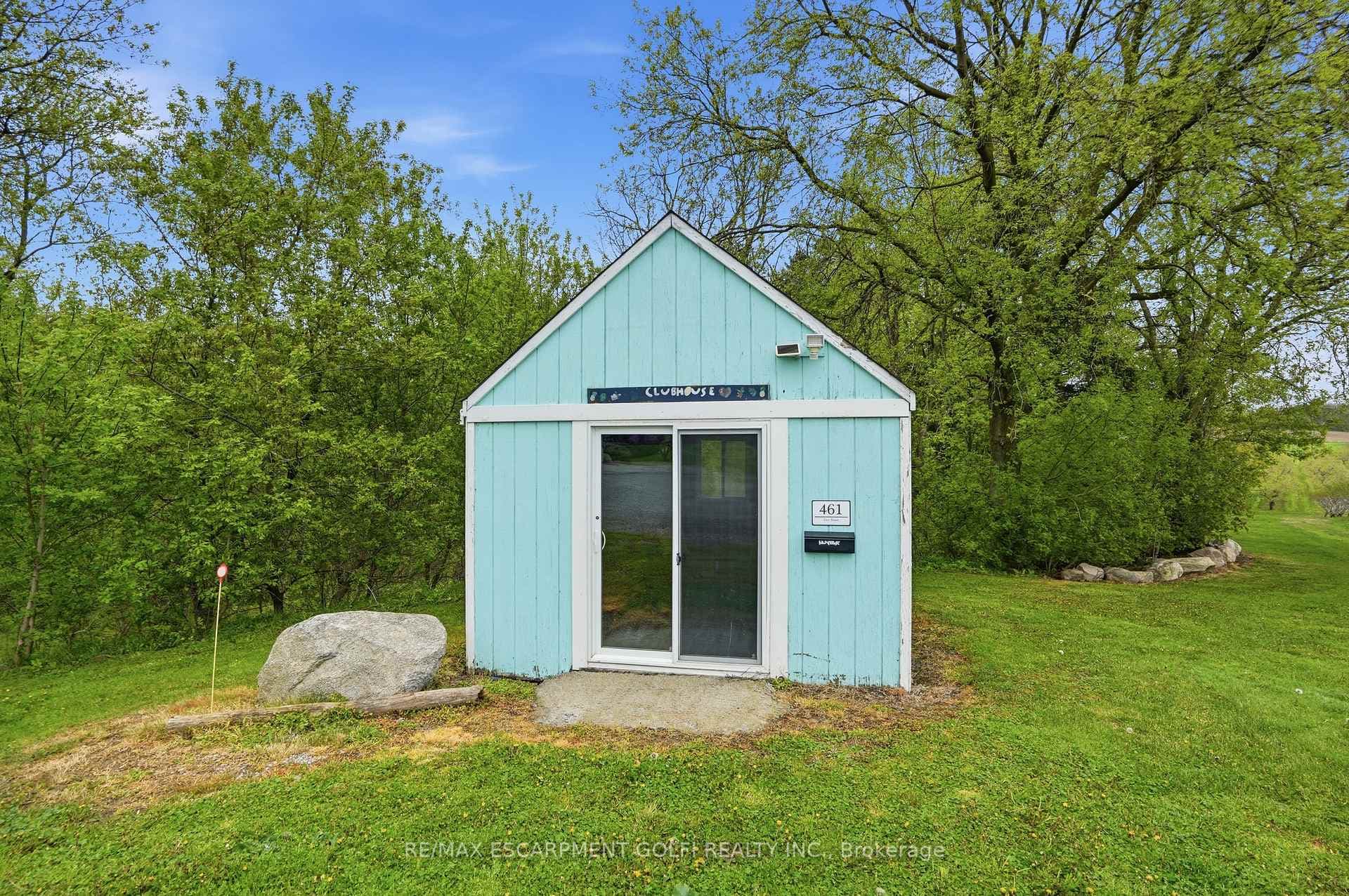 461 TICE Road photo 40