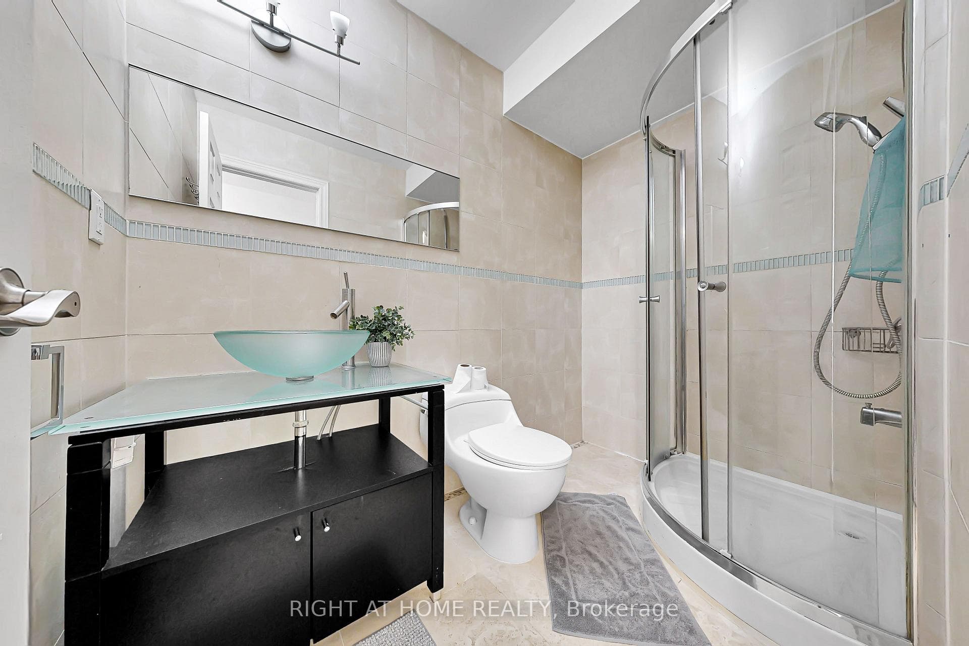 38 Rosanna Crescent photo 29