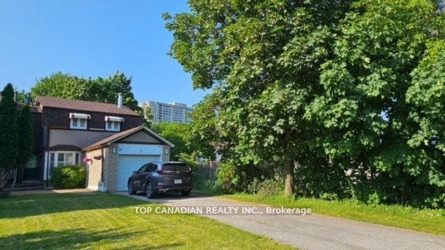 36 Calora Court photo 1