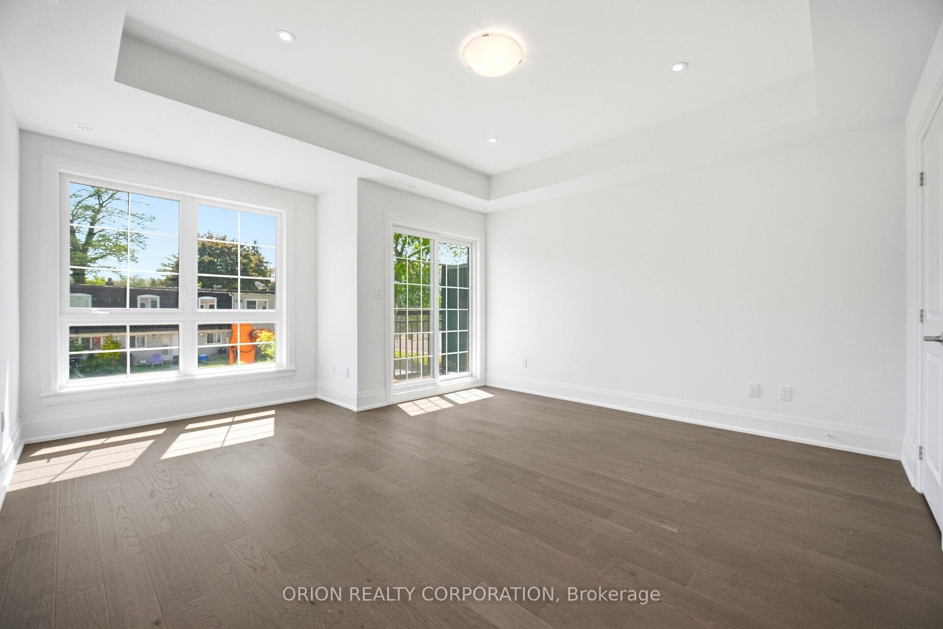 95 Brookfield Road Unit 6 photo 20