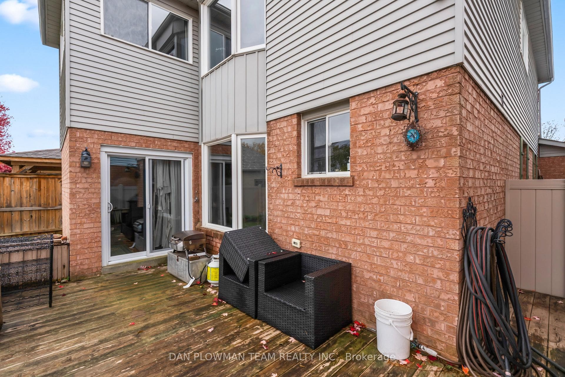 38 Hemmingway Drive photo 33