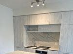 2 David Eyer Road Unit 233 photo 2
