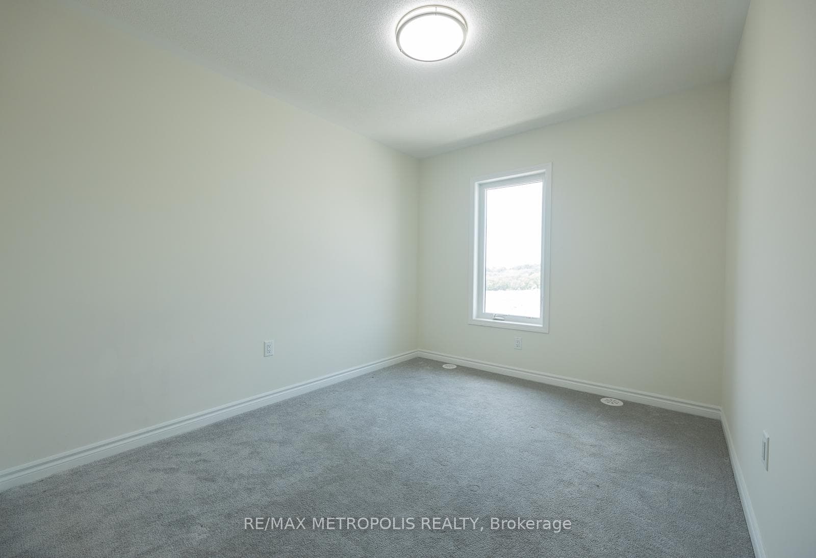 3263 Brigadier Avenue photo 20