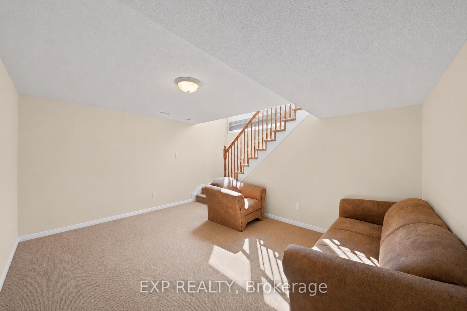 113 Maple Key Private photo 22