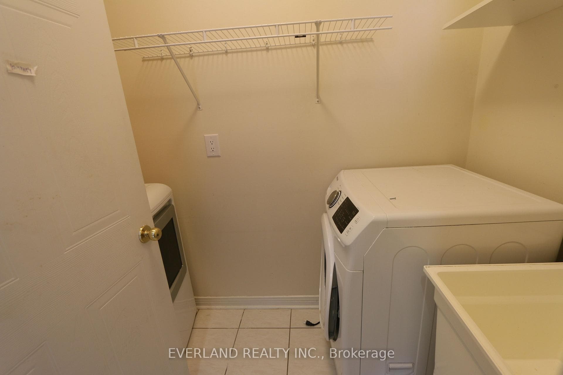 41 Cartmel Drive photo 6