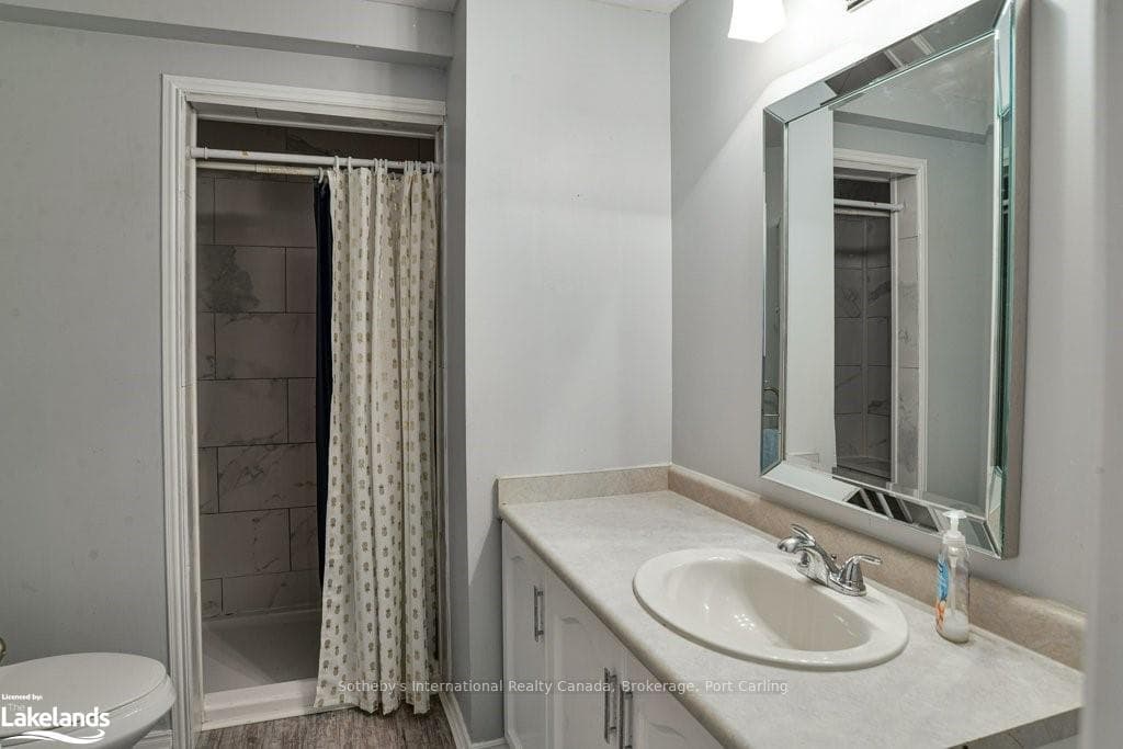270 DILL Street photo 24
