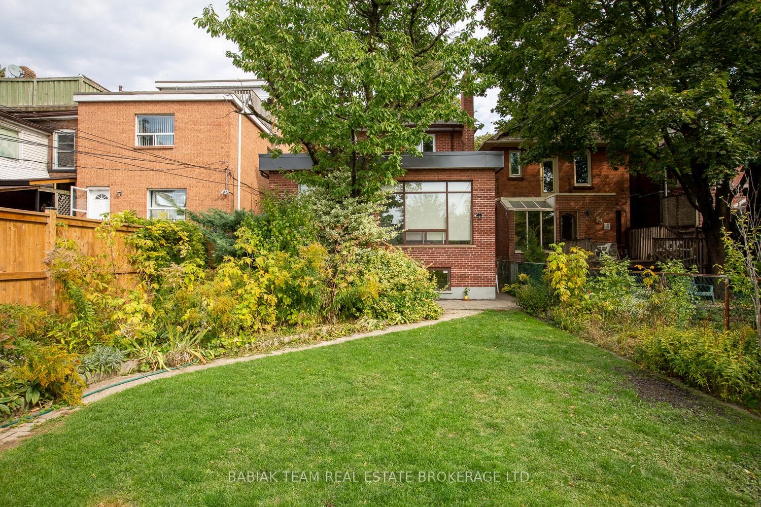 442 Gladstone Avenue Unit Main photo 17