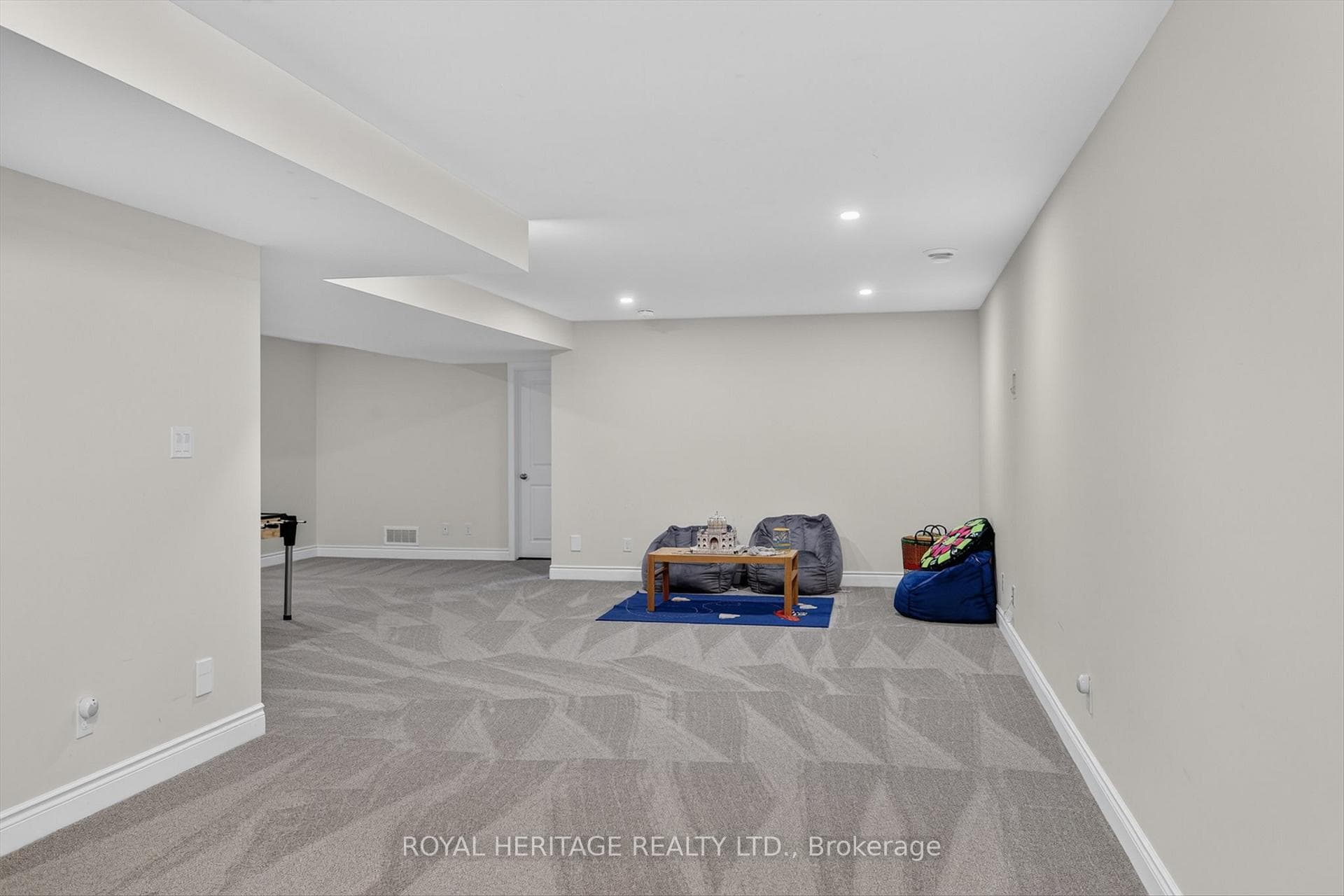 26 Ferris Court photo 24
