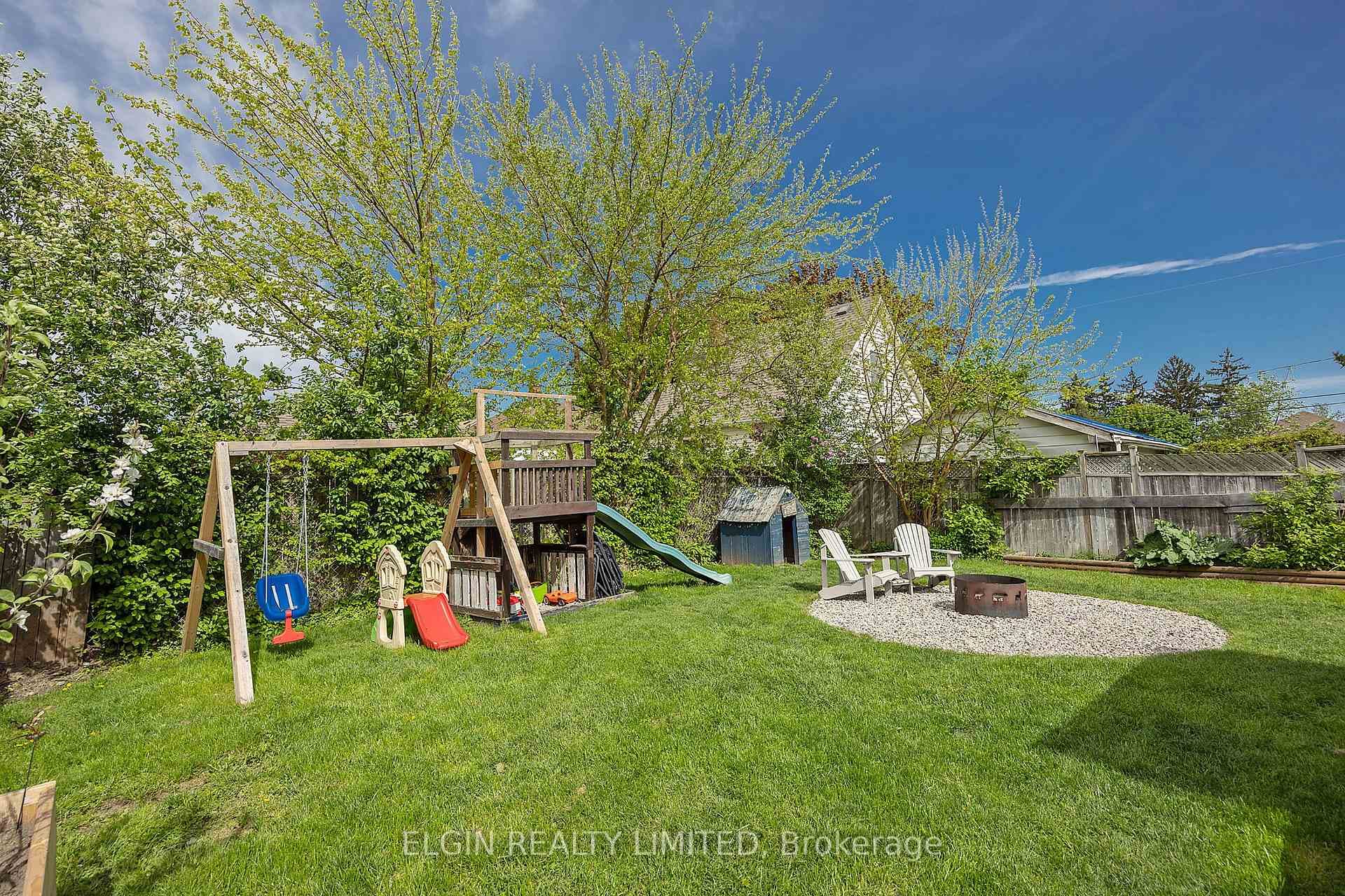 50 Woodworth Avenue photo 38