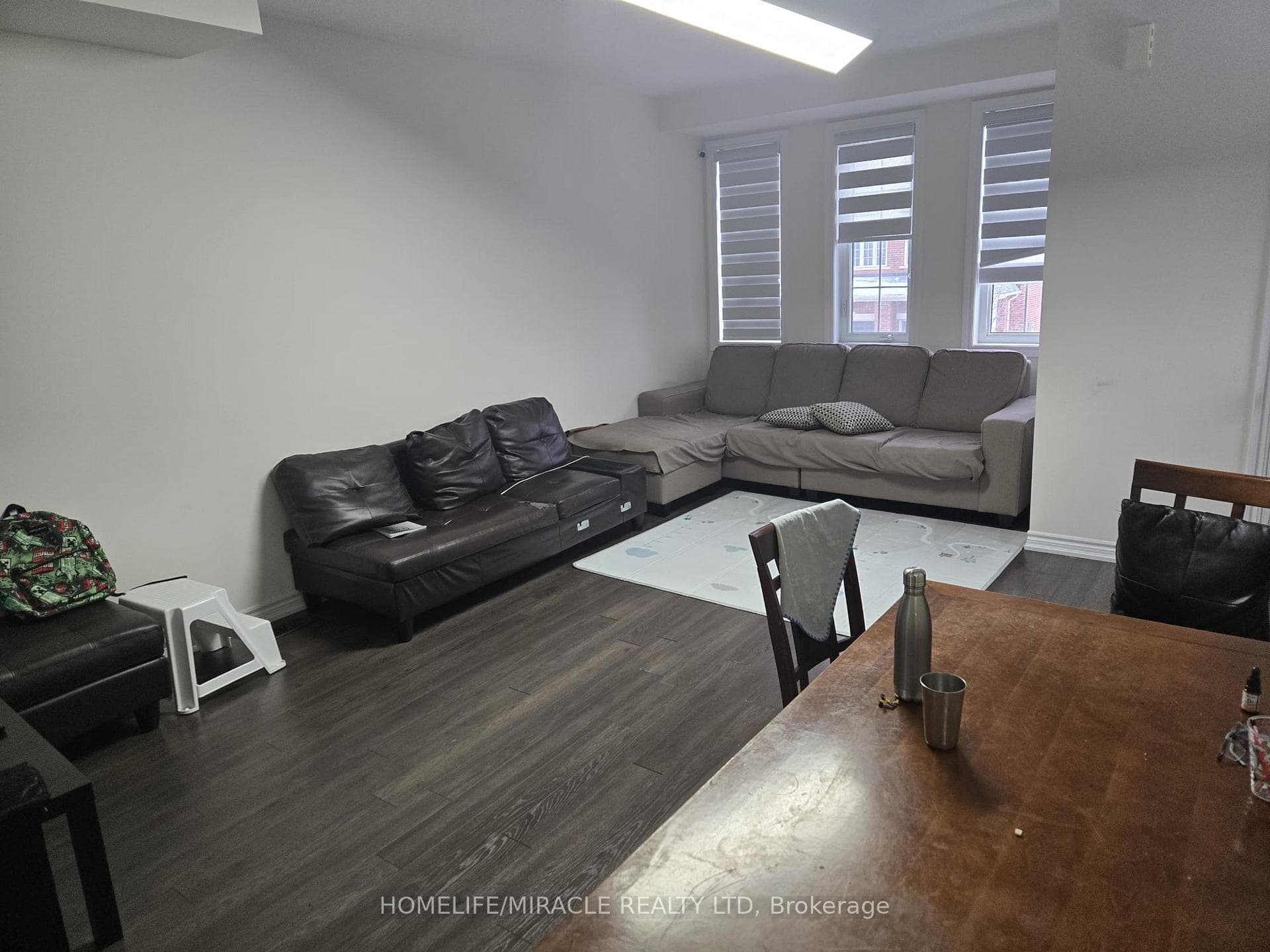 12 Sprucewood Road photo 3