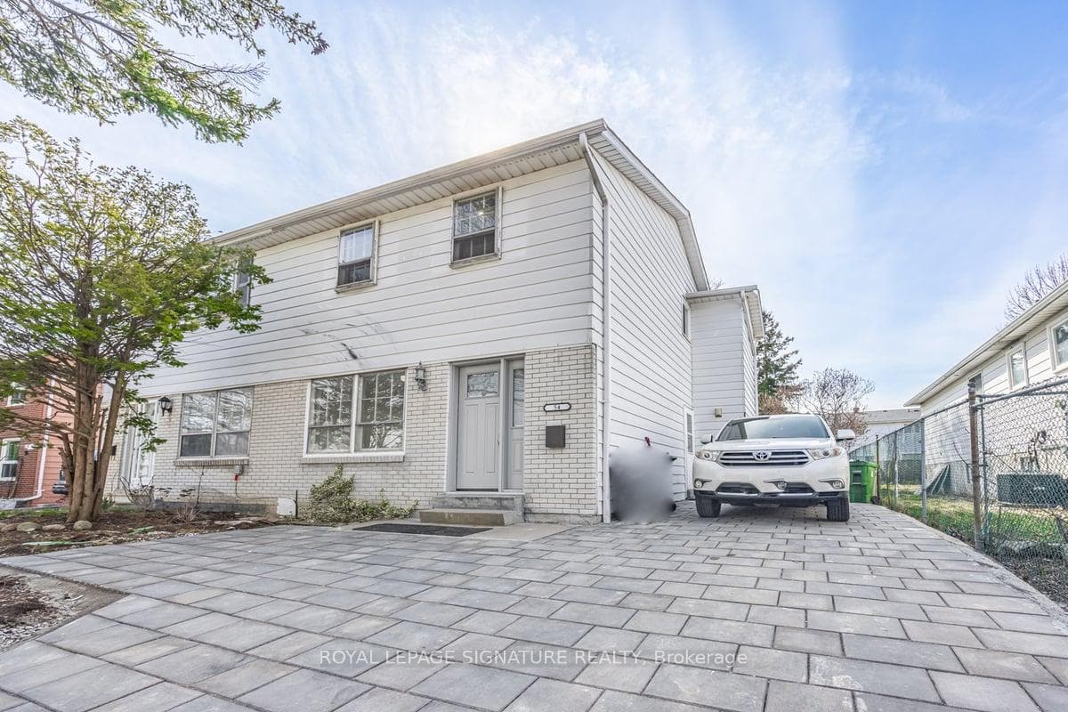 54 Tuscarora Drive Unit B photo 10