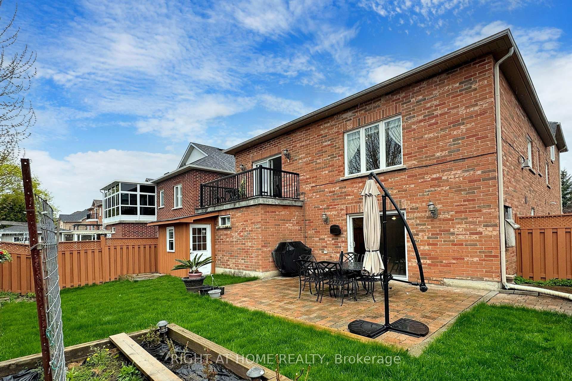 58 Timber Valley Avenue photo 38