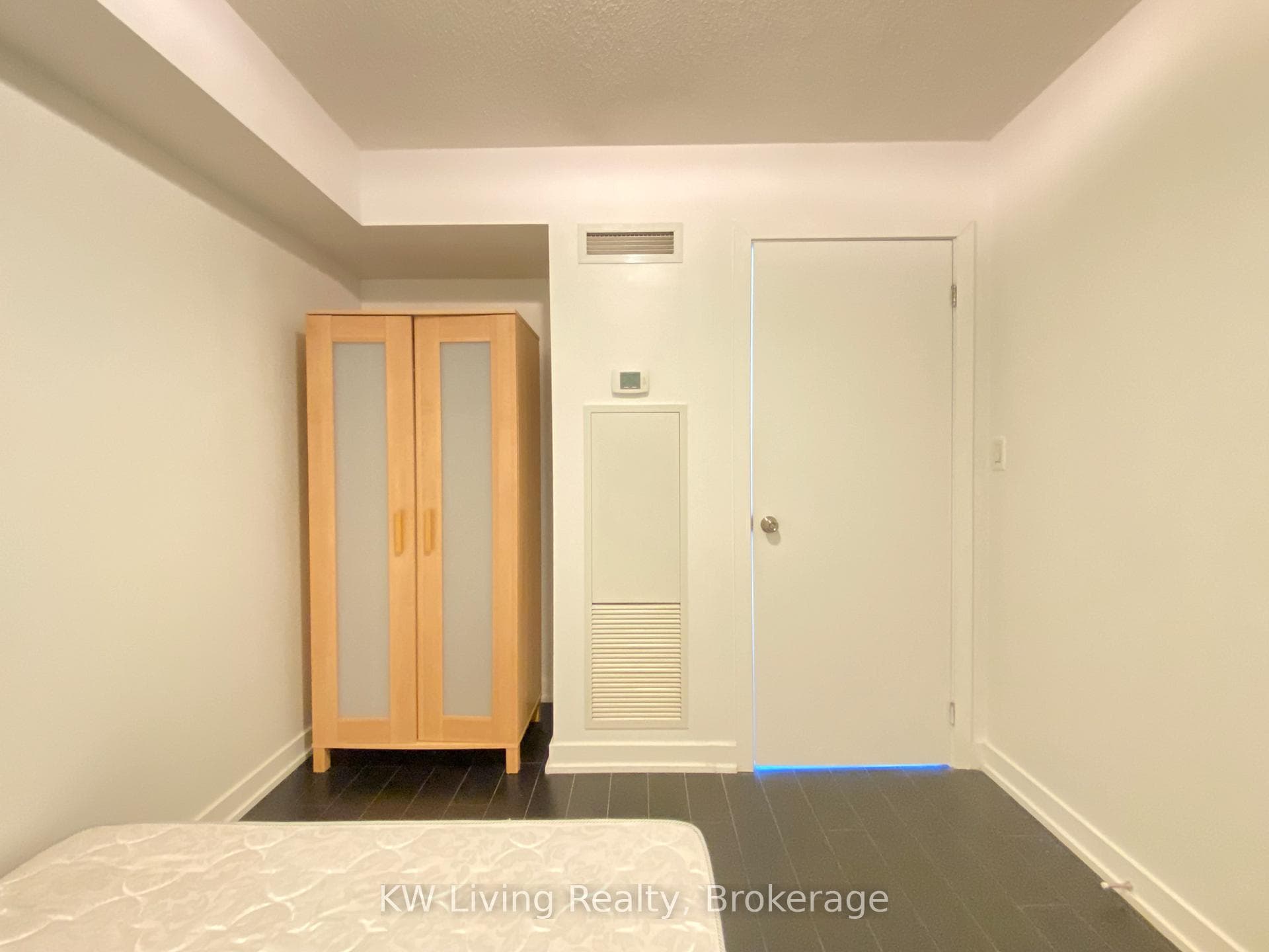 10 Capreol Court Unit 625 photo 27
