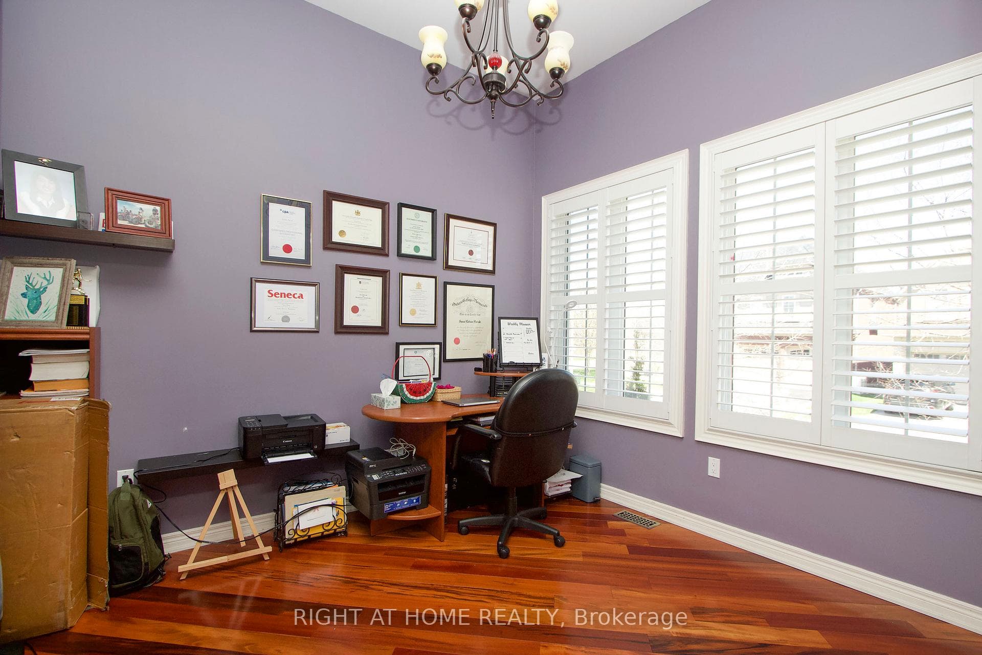 12 Bidgood Drive photo 6