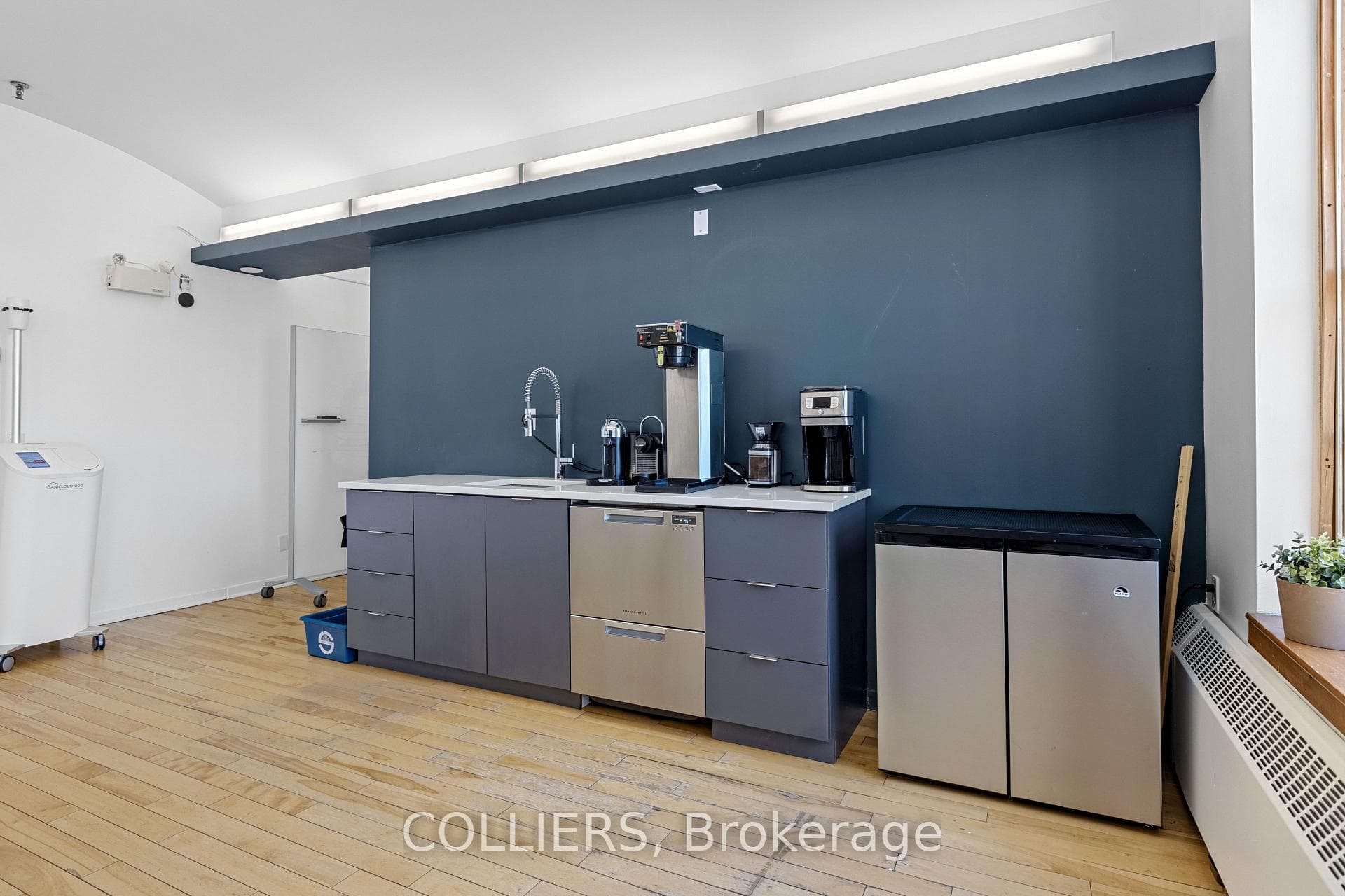 6 Hamilton Avenue Unit 202 & 206 photo 5