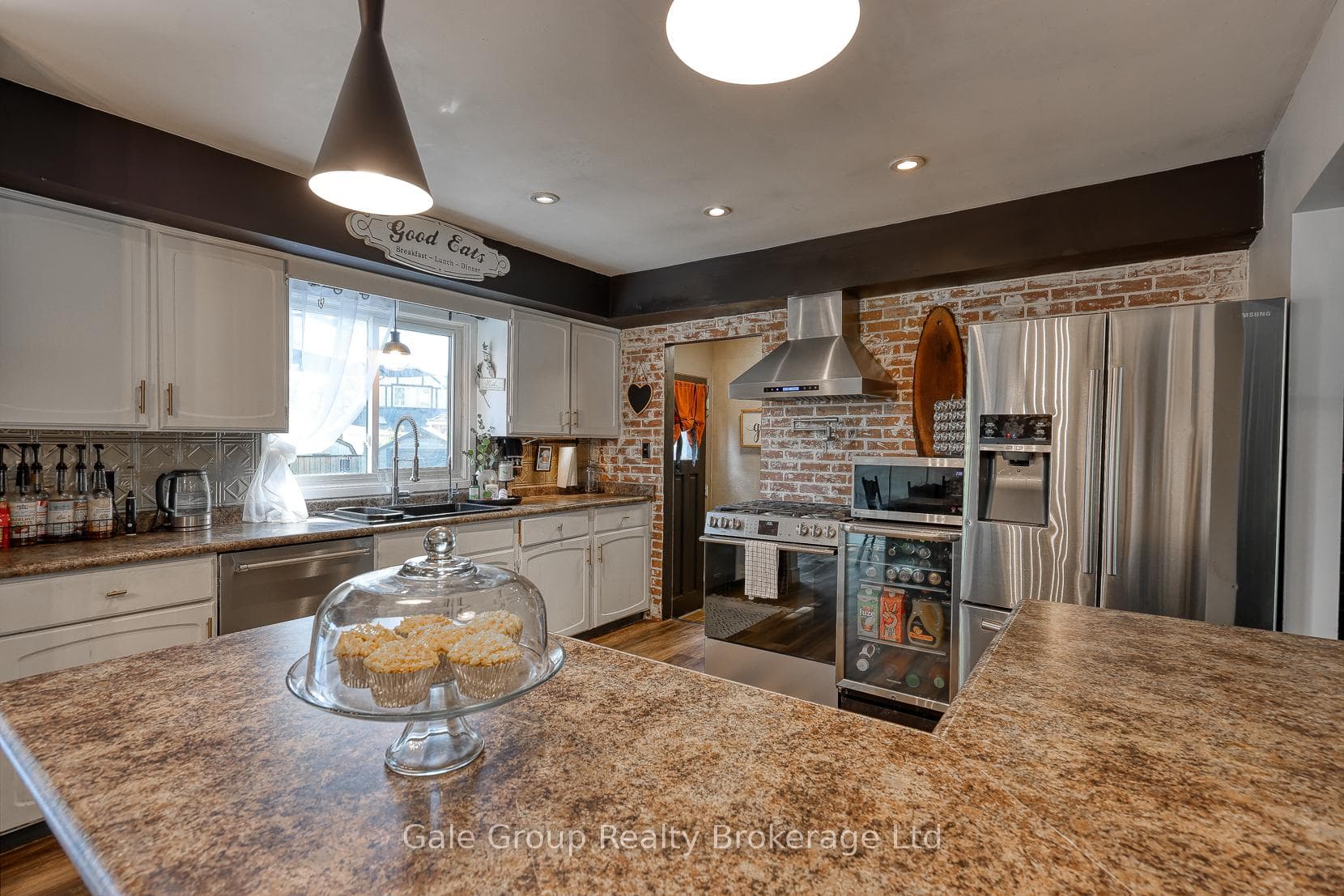 45 Carman Street photo 14