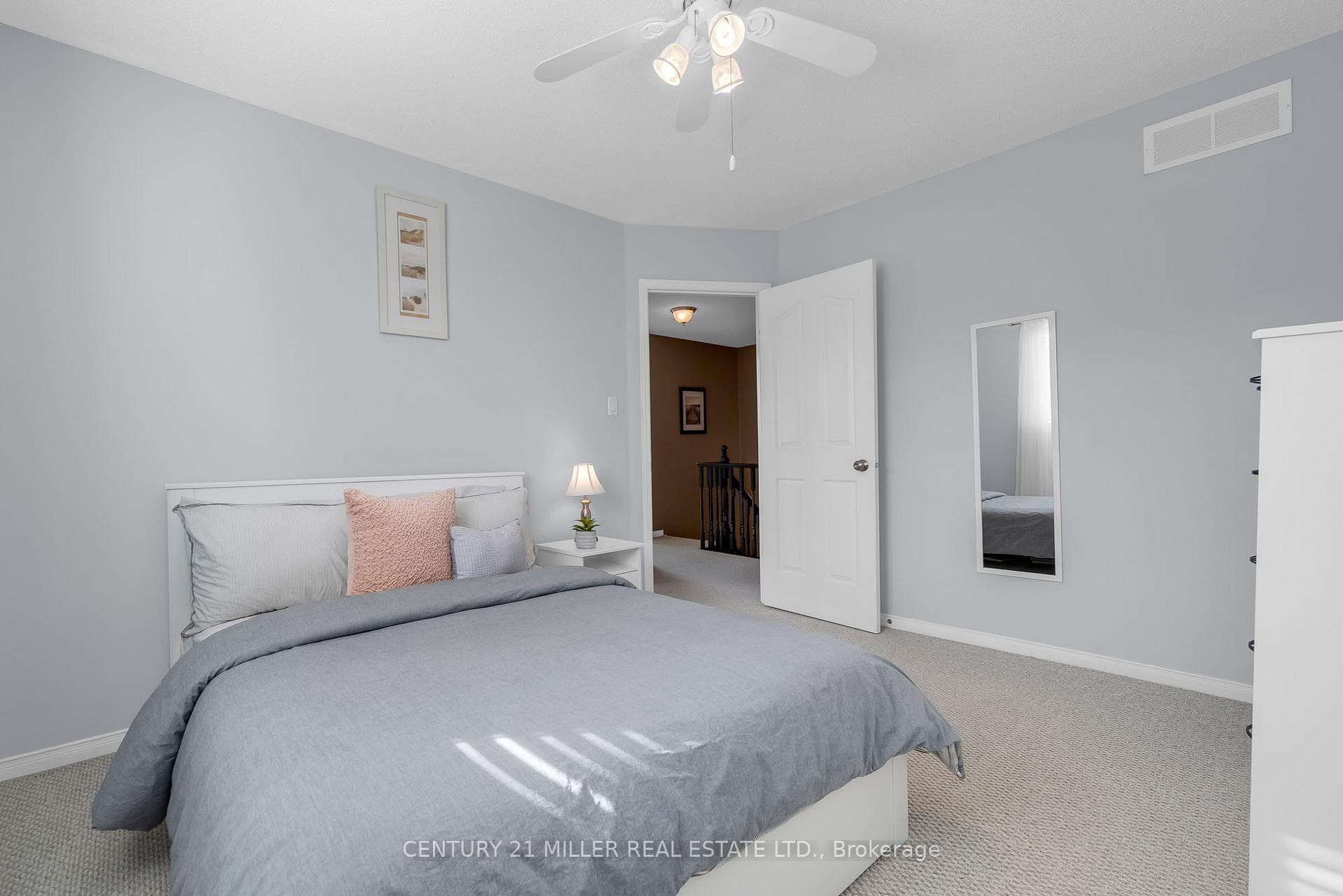 2903 Darien Road photo 24