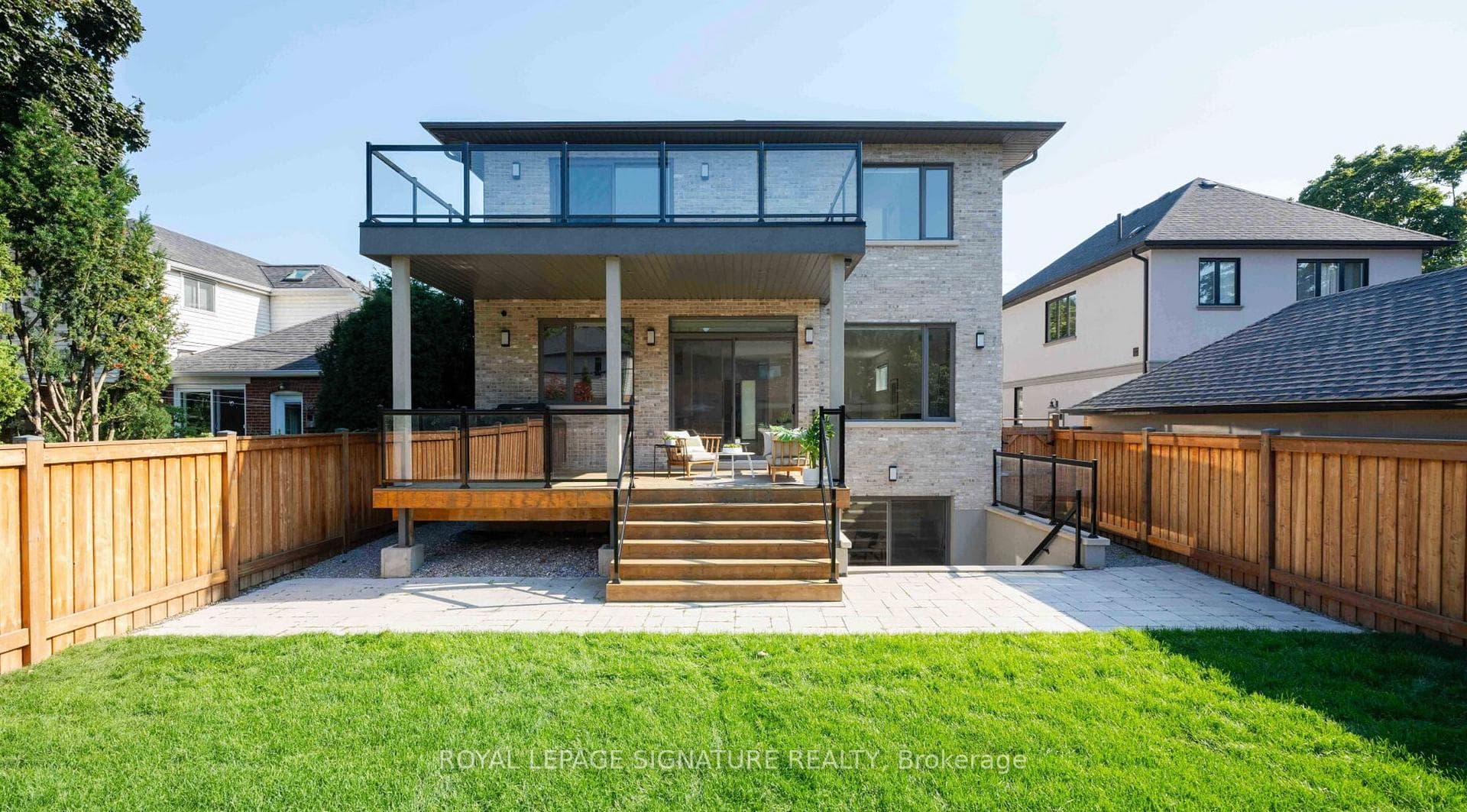 34 Edgecroft Road photo 41