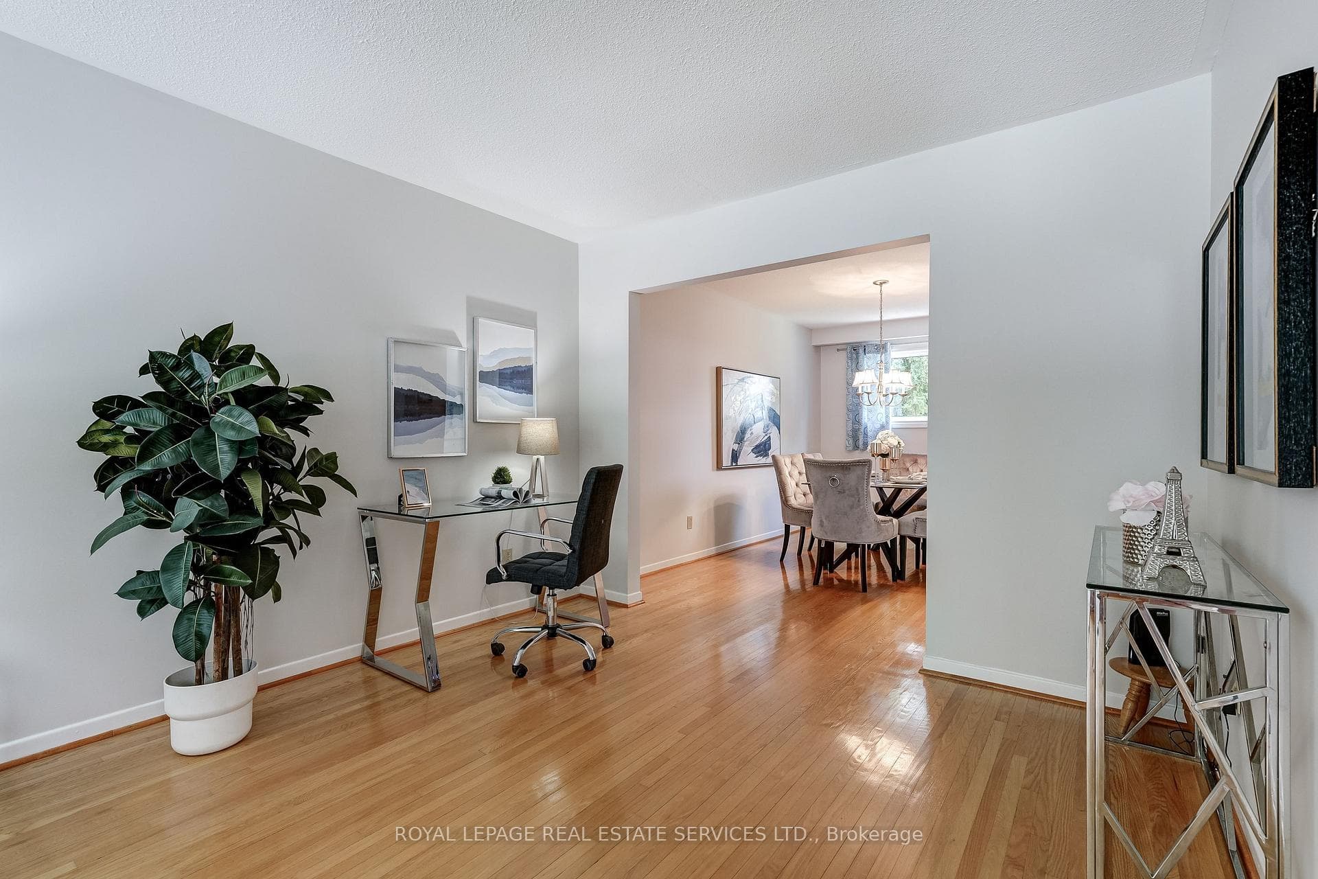 2651 Hollington Crescent photo 13