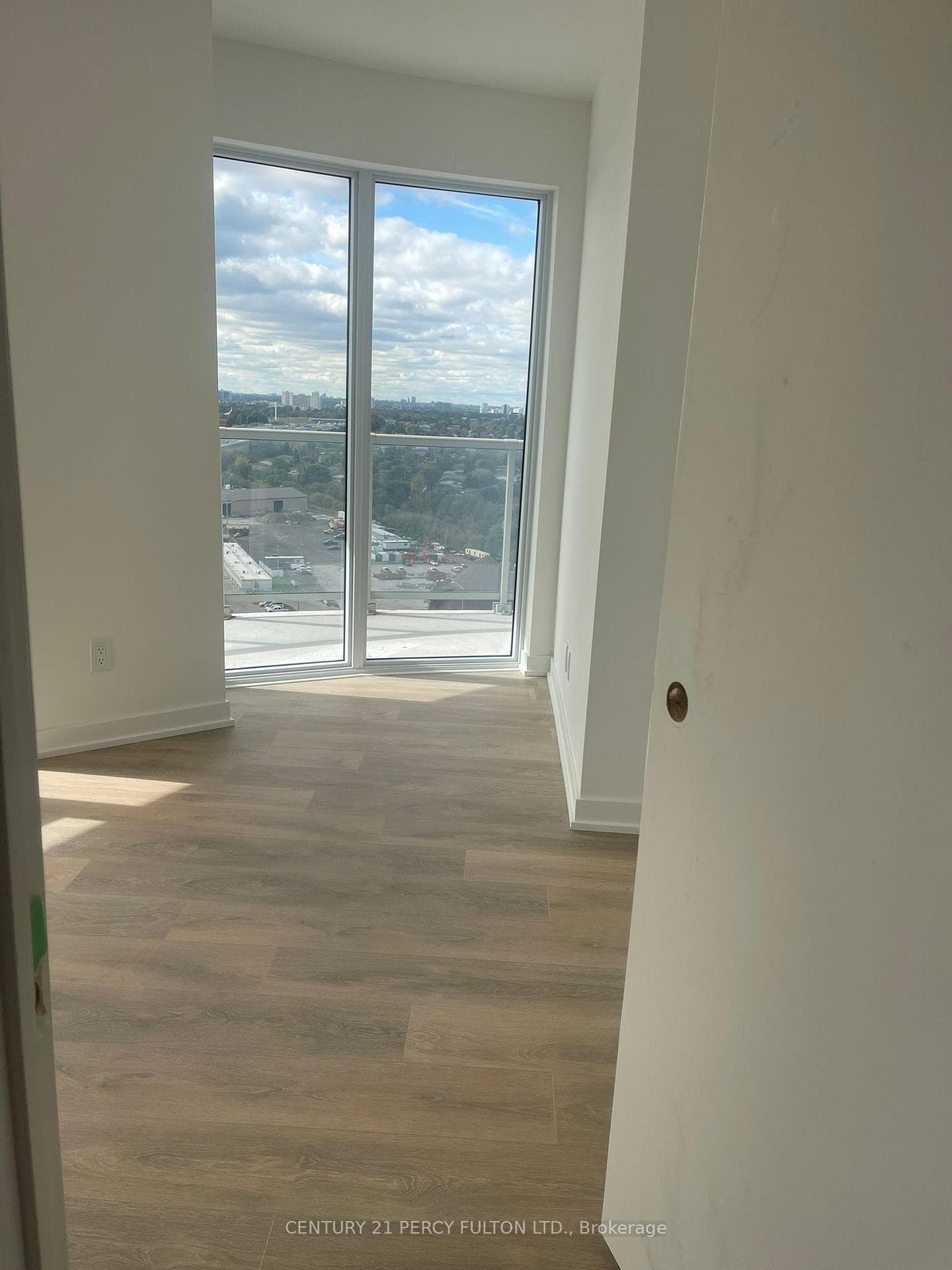 2031 Kennedy Road Unit 2216 photo 8