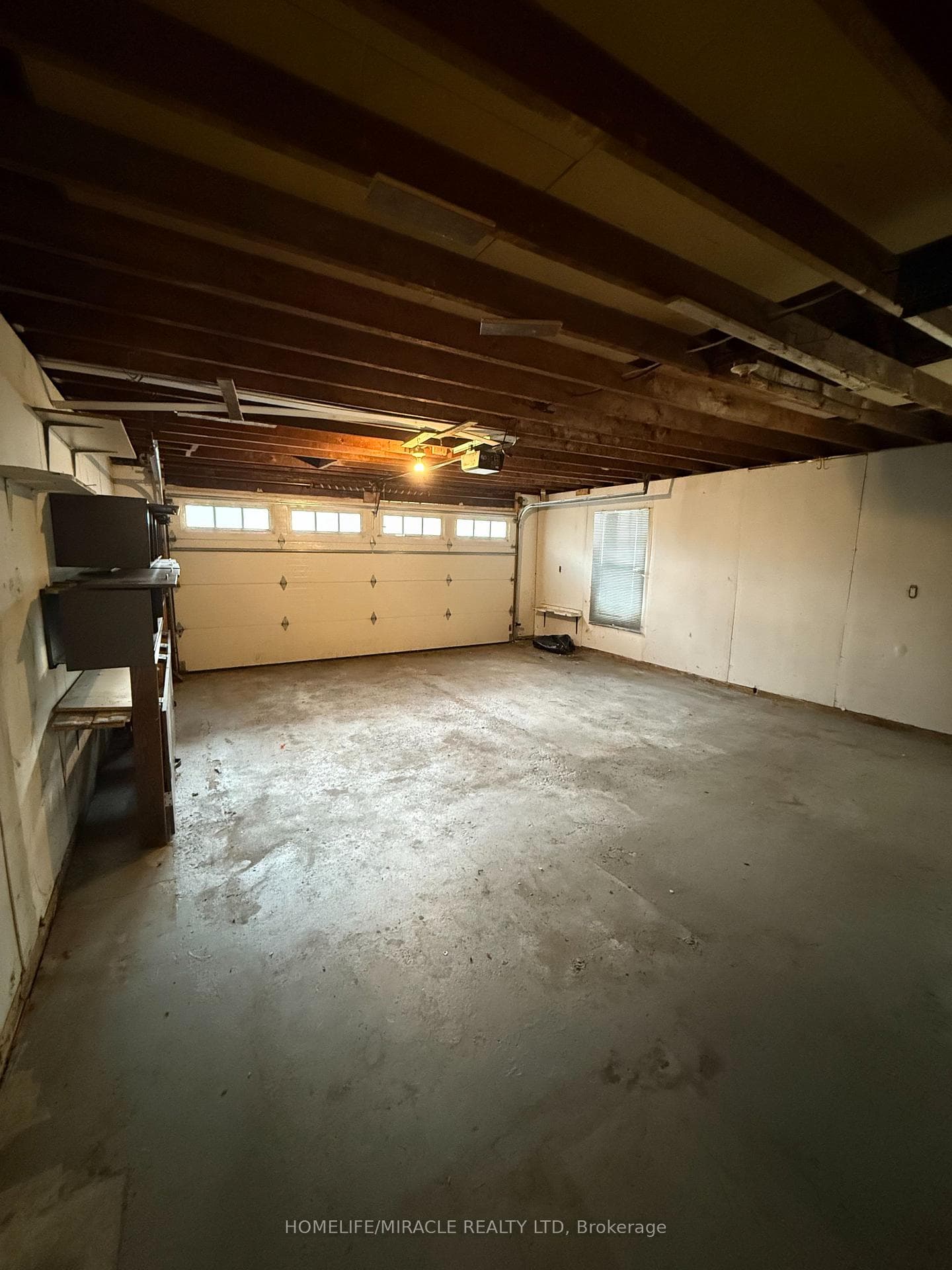 10 Yorkton Boulevard photo 33
