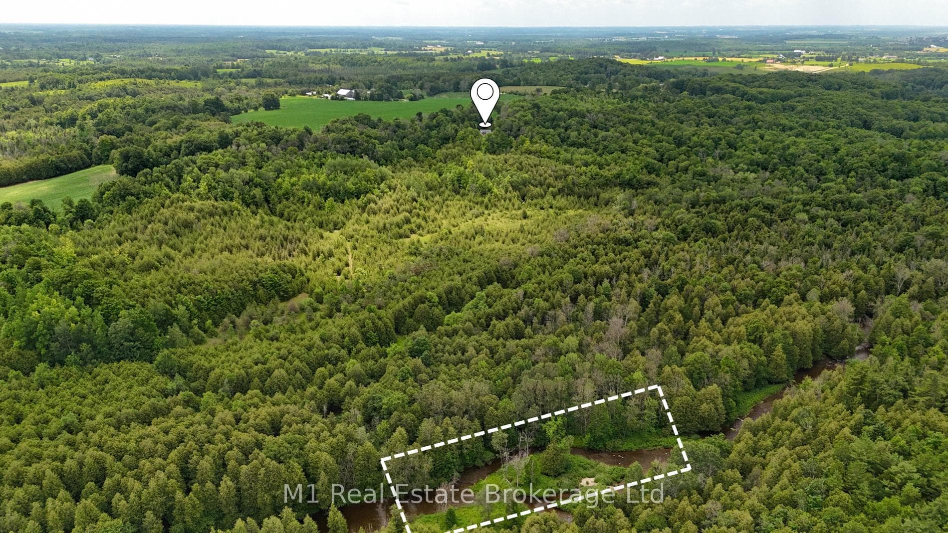 142631 35 Road photo 43