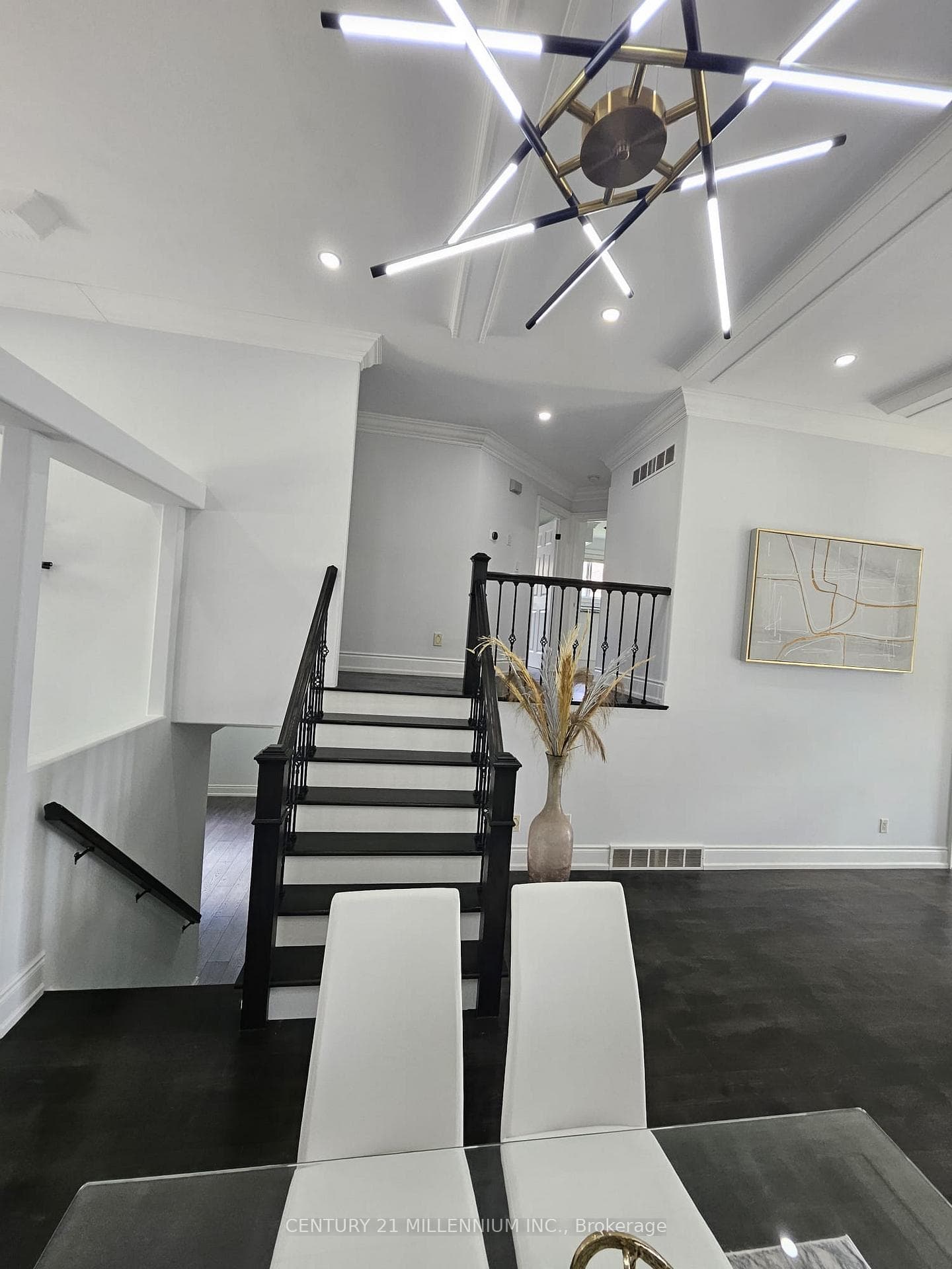 413 Keil Trail photo 19