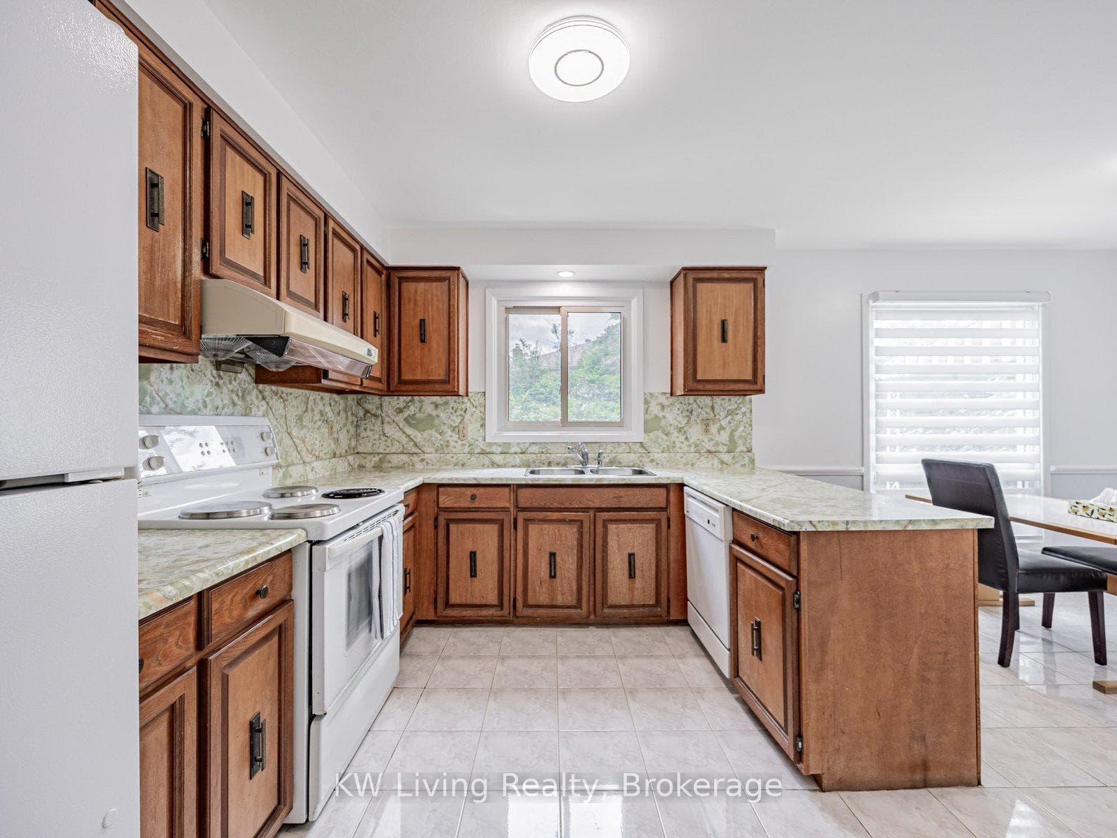 7 Lanewood Crescent photo 9