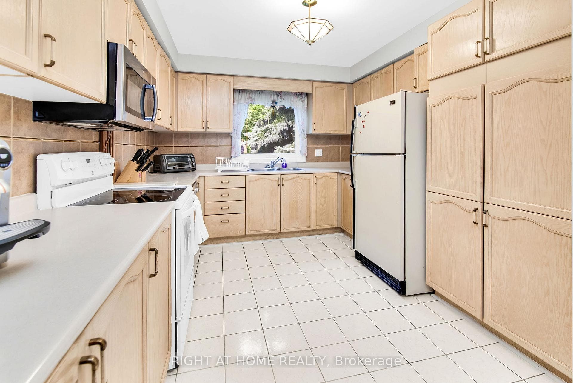 1 Tasha Court photo 11