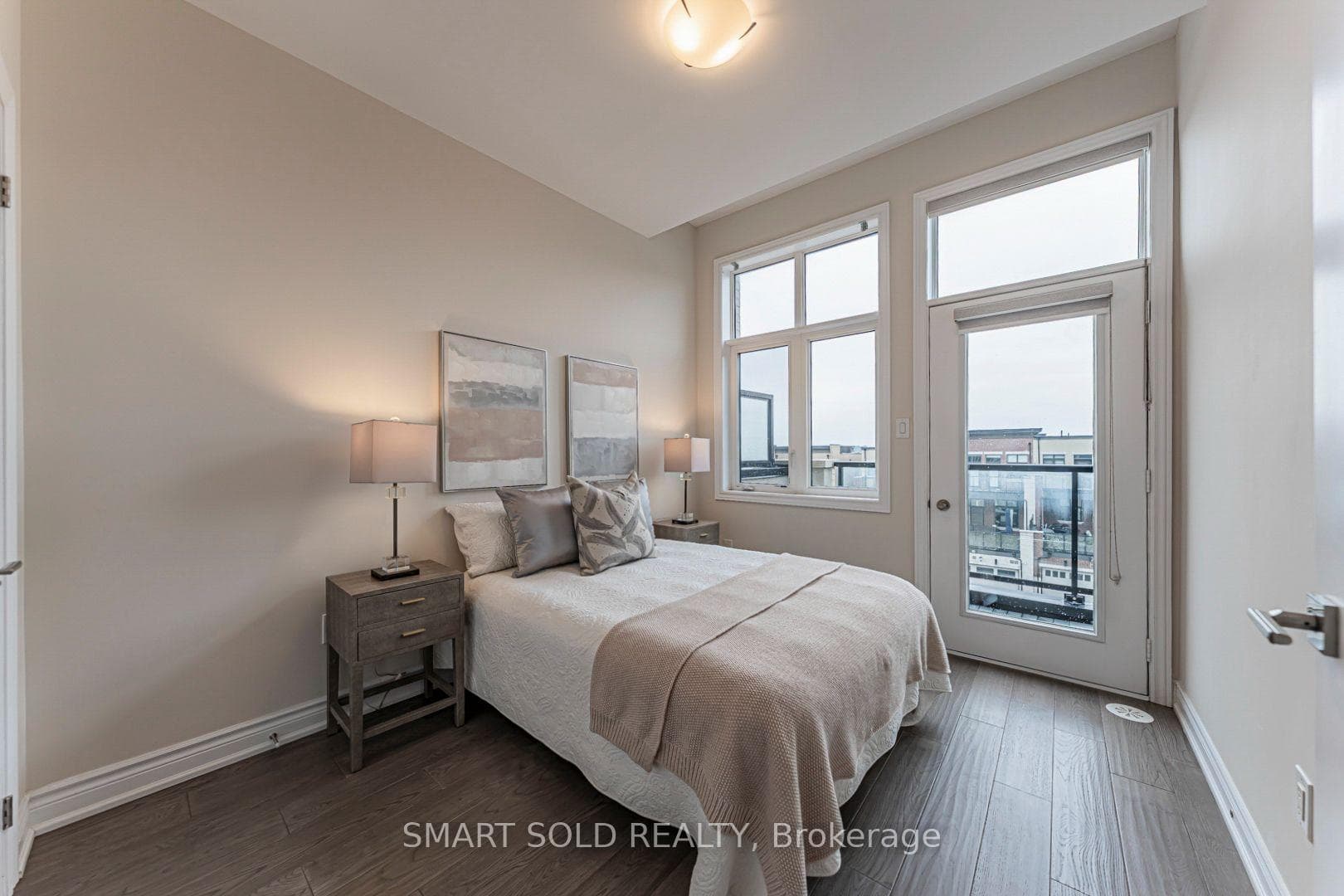 585 Marc Santi Boulevard photo 41