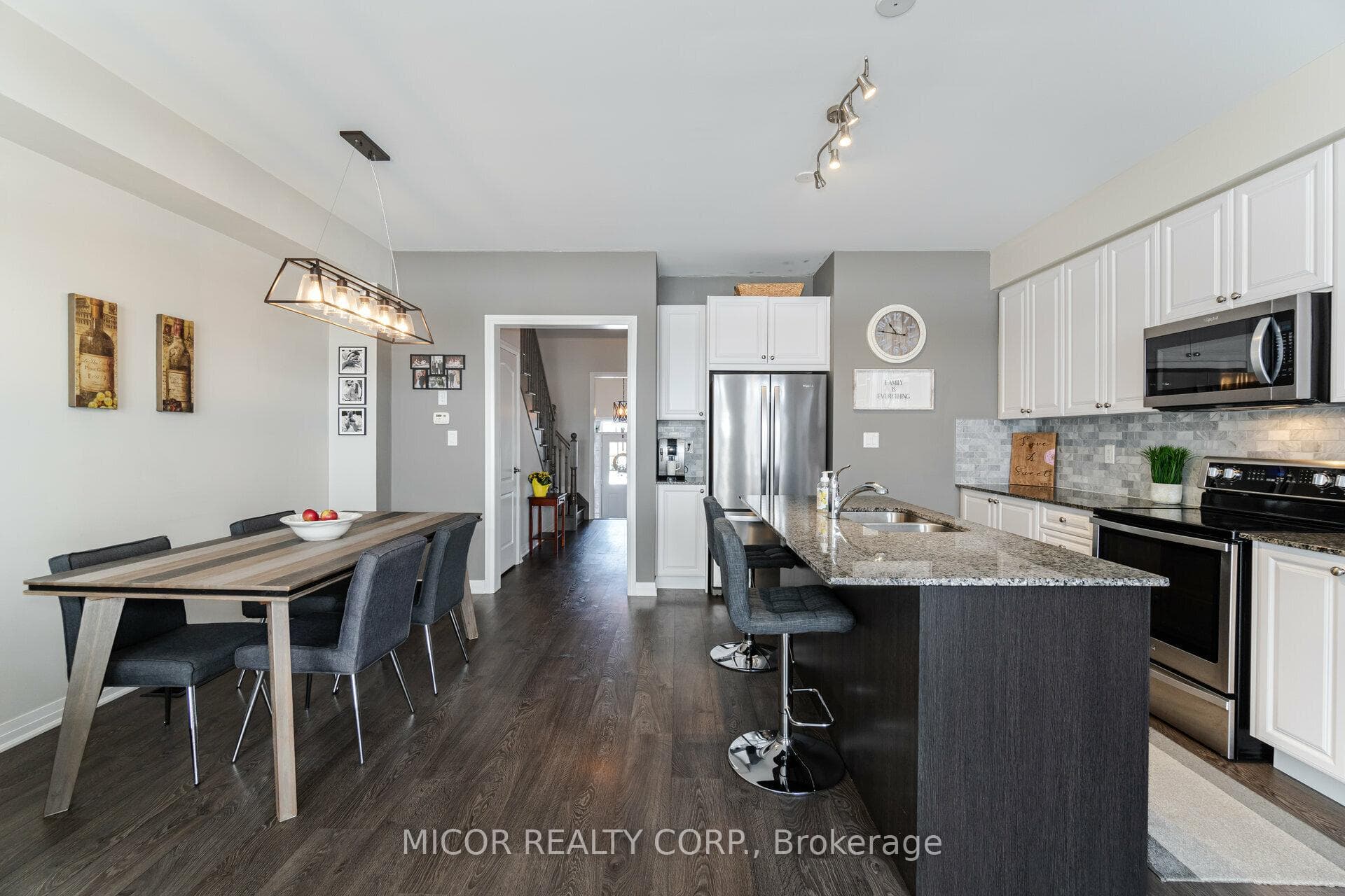 40 Porter Drive photo 7