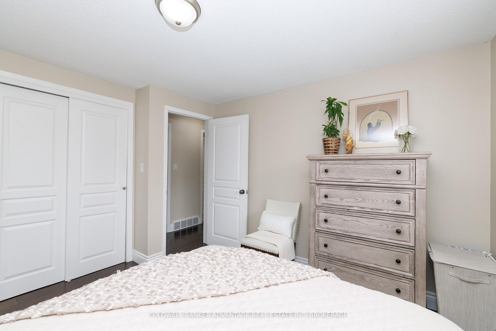 3 Northglen Avenue photo 14