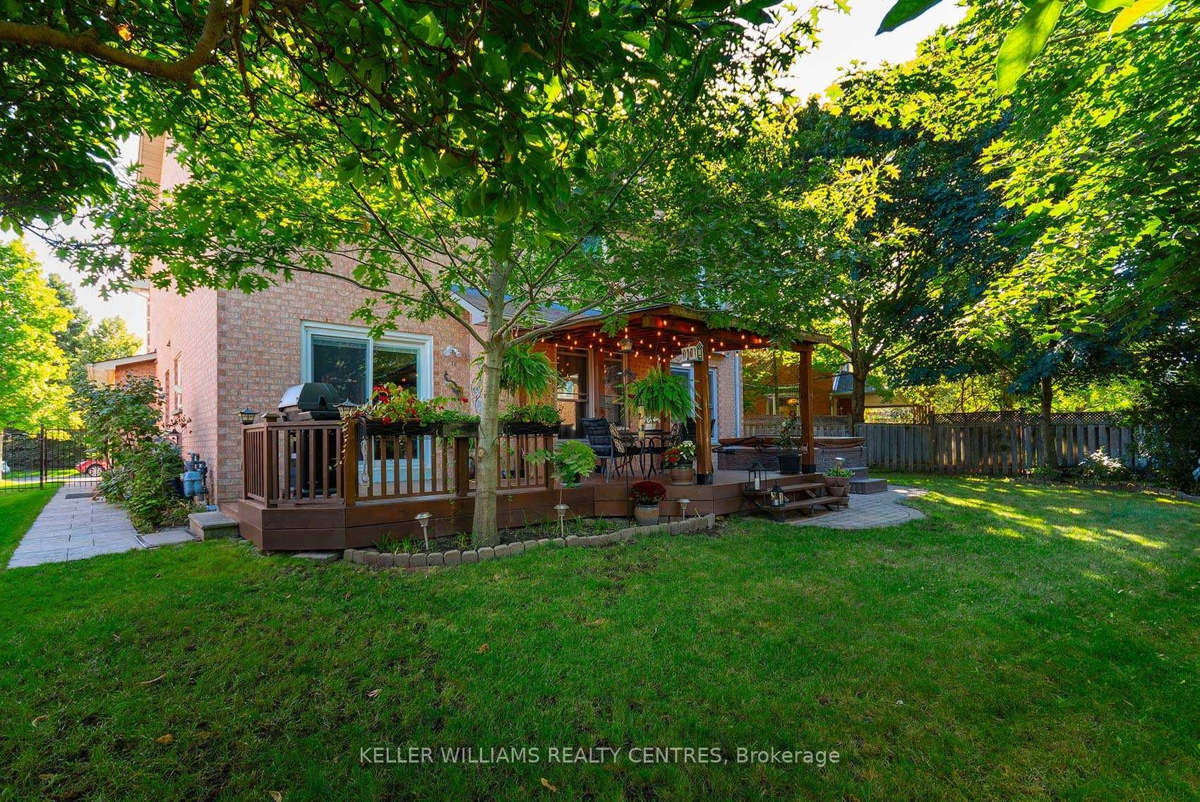 98 Keffer Circle photo 36