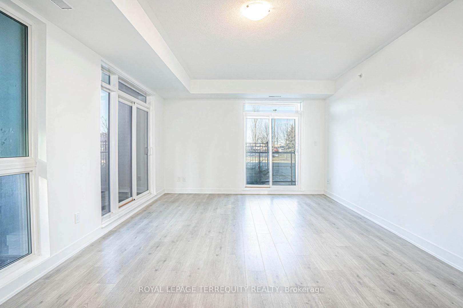 1709 Bur Oak Avenue Unit G09 photo 11