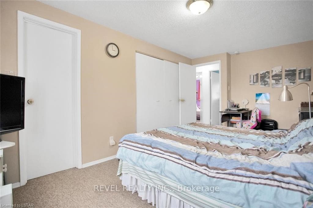 490 THIRD Street Unit 7 photo 18