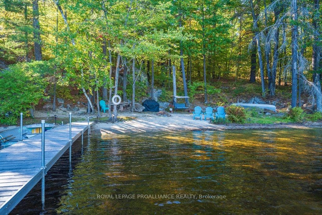 257 Hungry Lake N/A photo 38