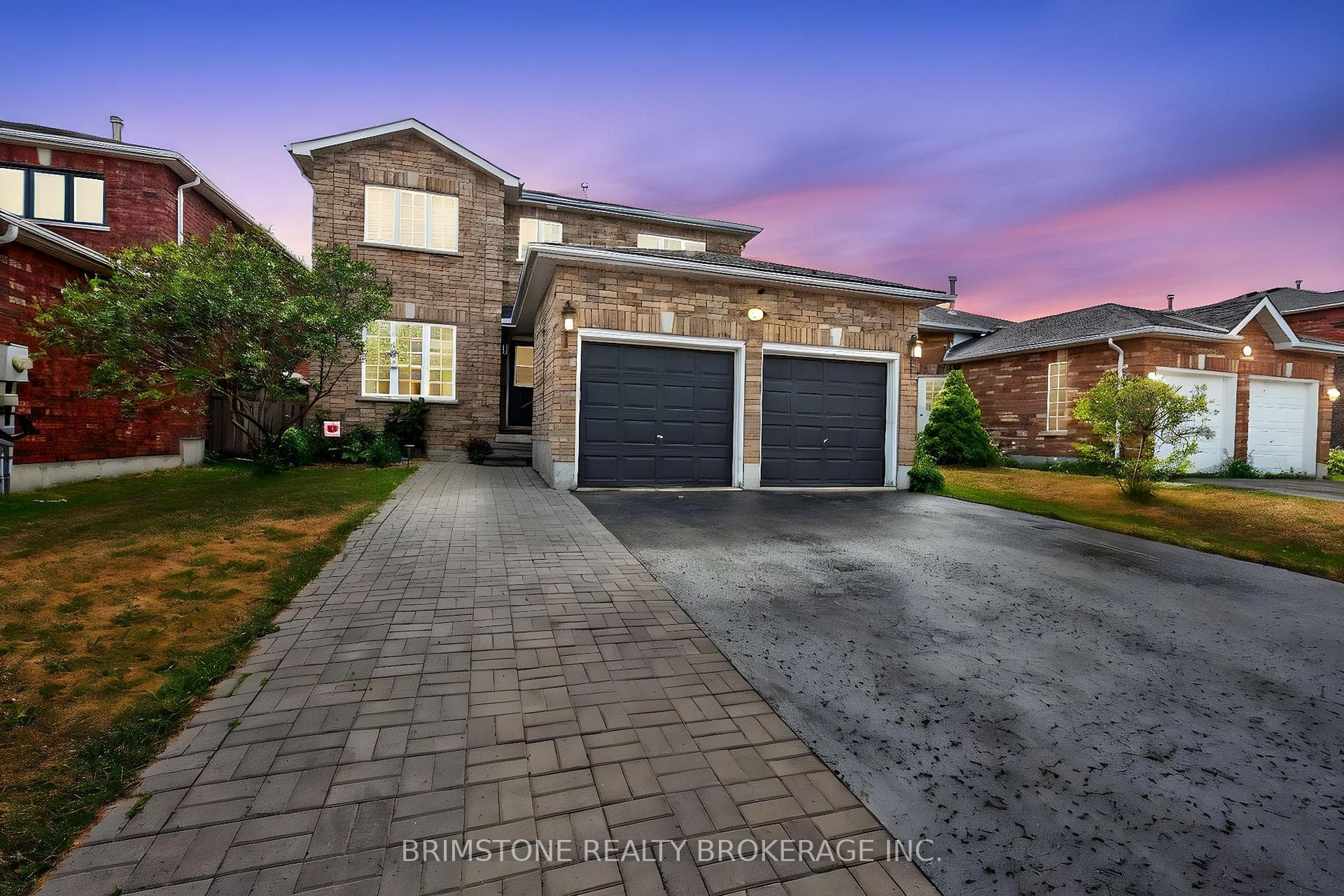 116 Bird Street photo 1