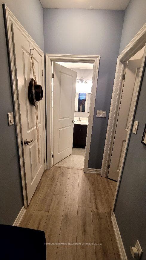 201 Pine Grove Road Unit 405 photo 32