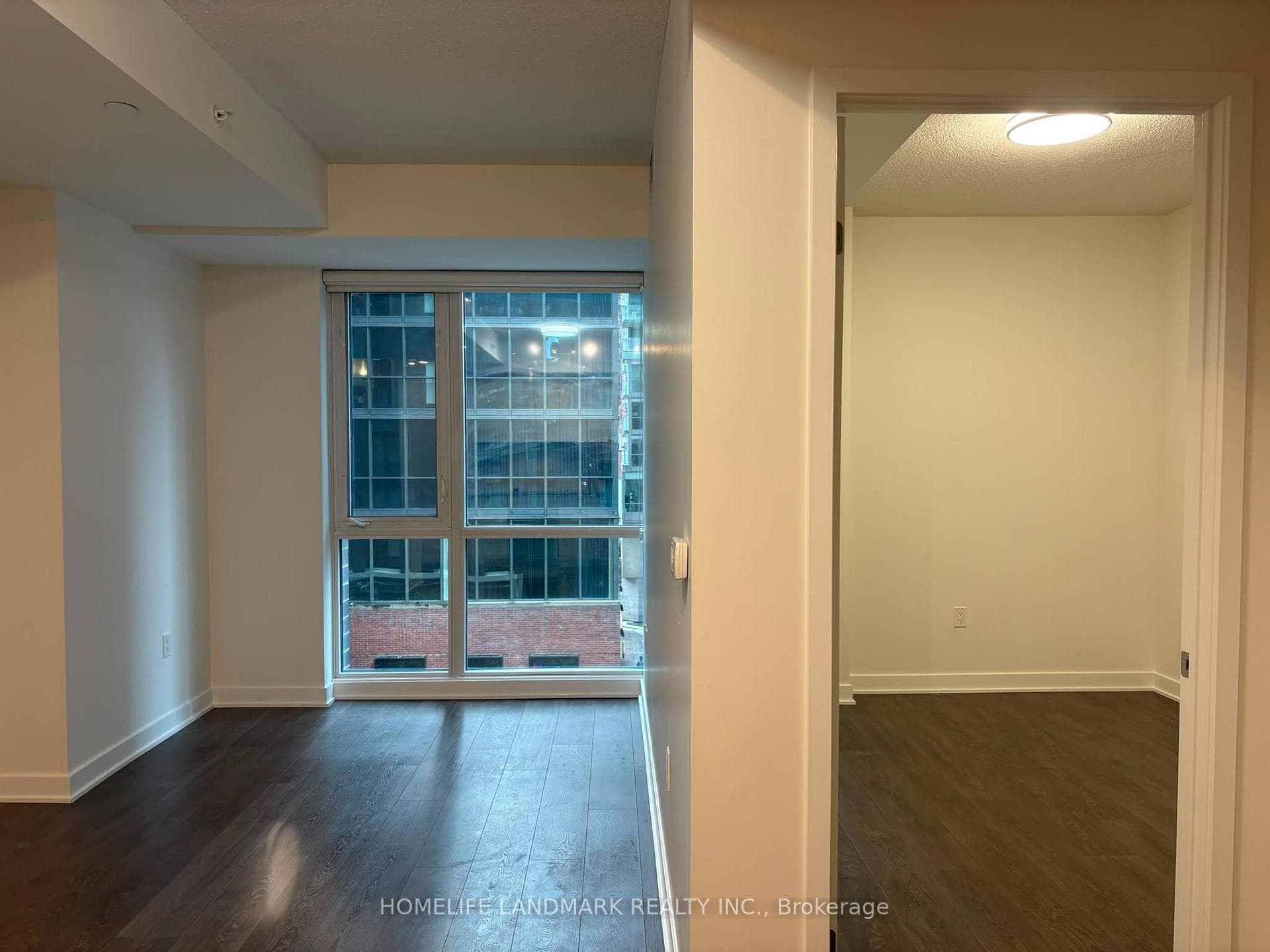 115 Blue Jays Way Unit 621 photo 5