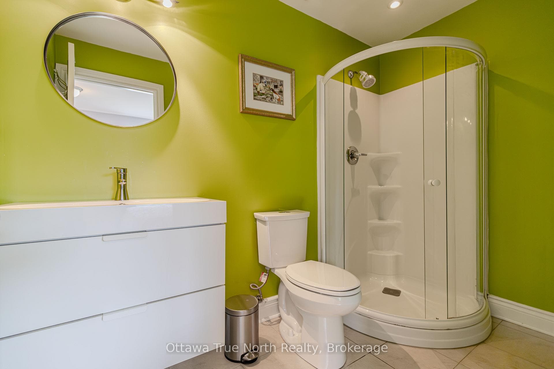 507 Kochar Drive photo 35