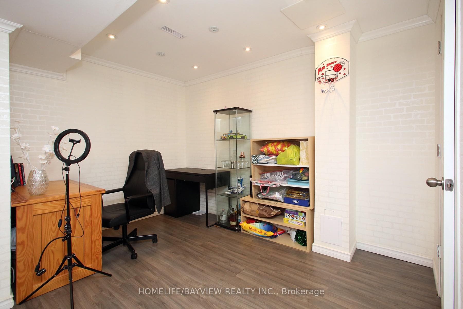 6 Winklers Lane photo 28