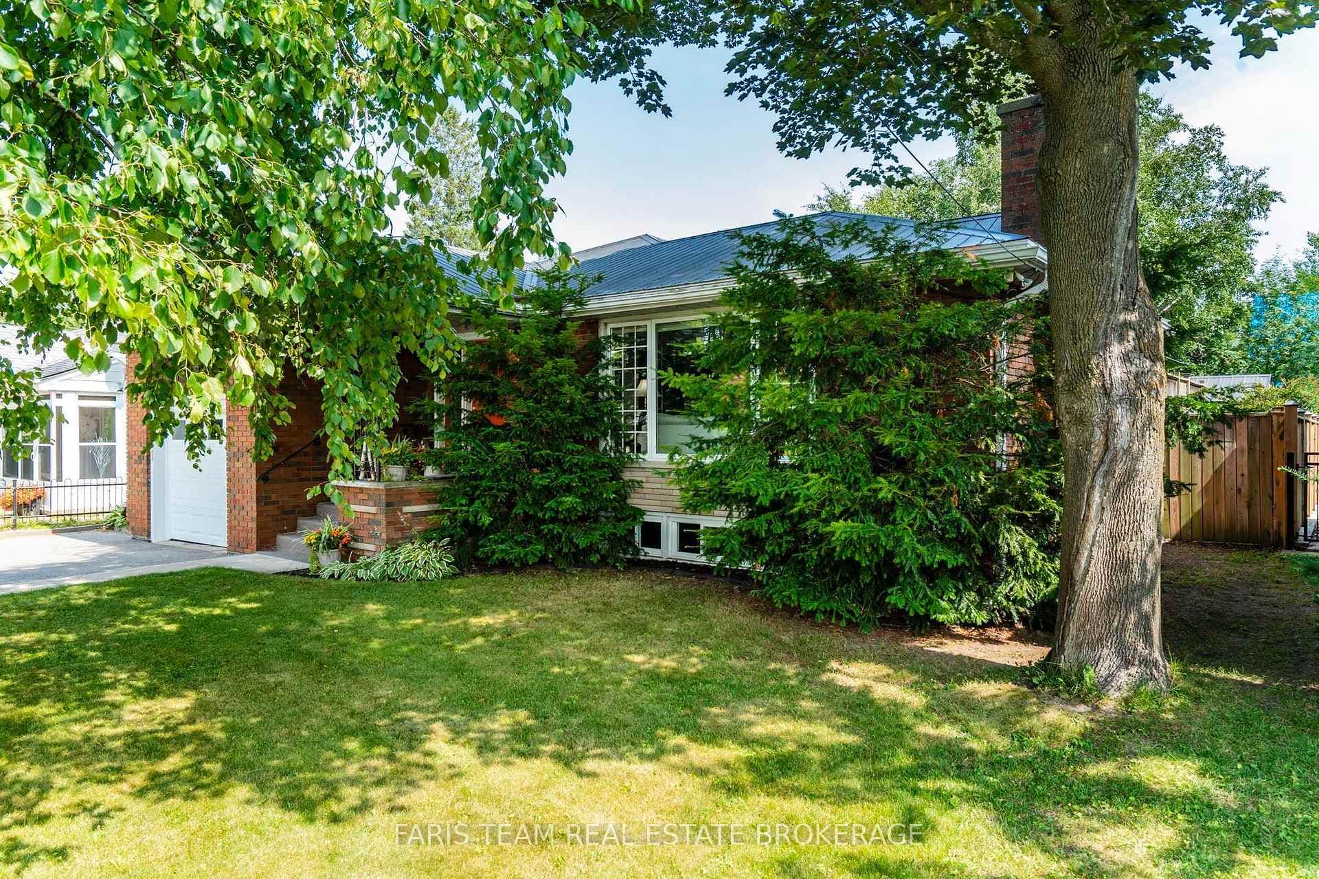 44 Jeffery Street photo 3
