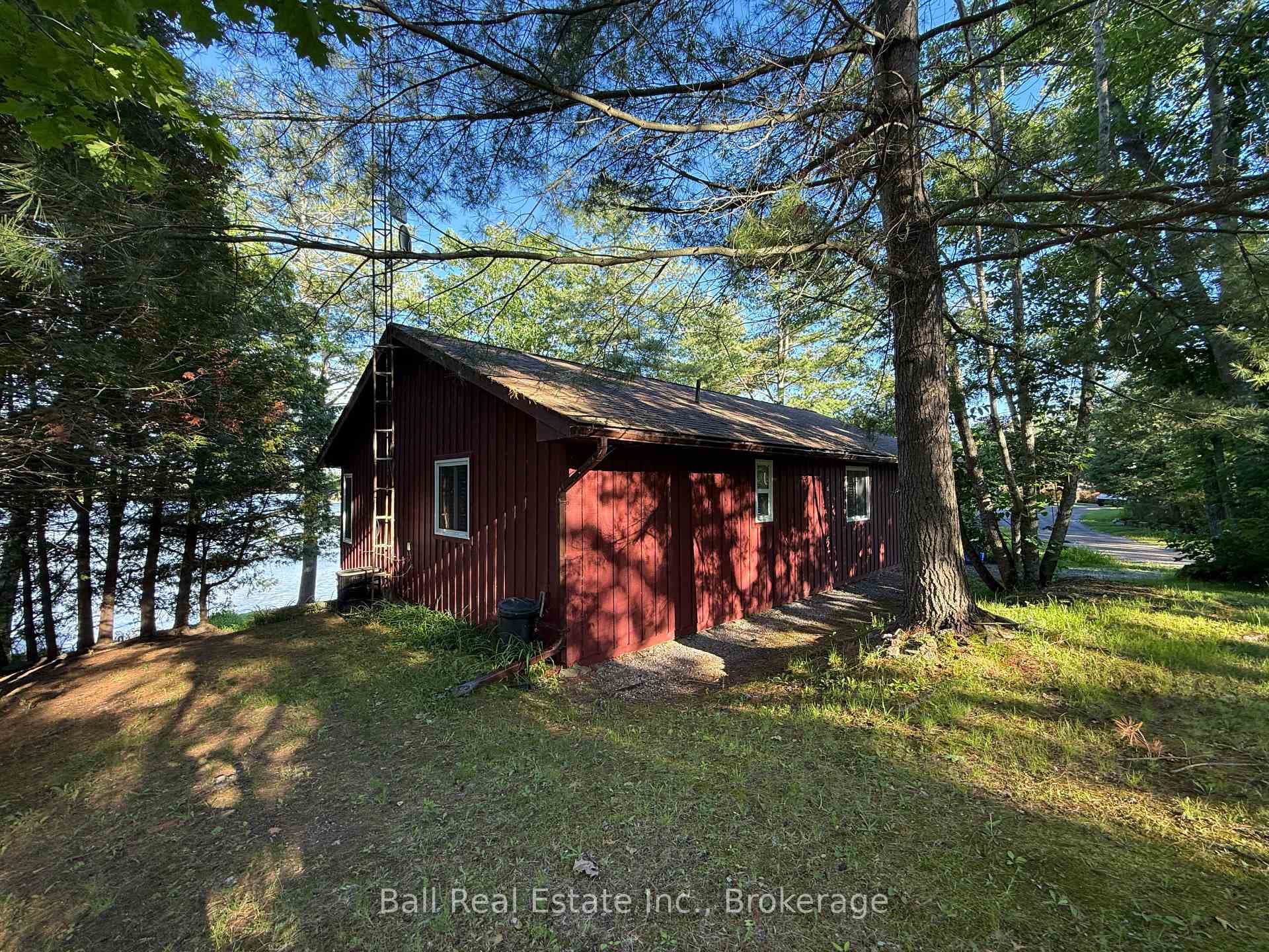 1855 South Bayshore Road photo 13