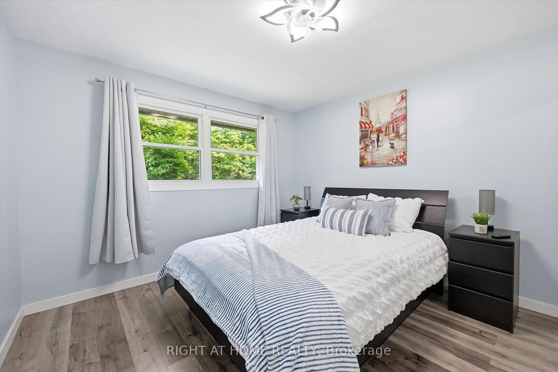 263 Weir's Lane photo 15